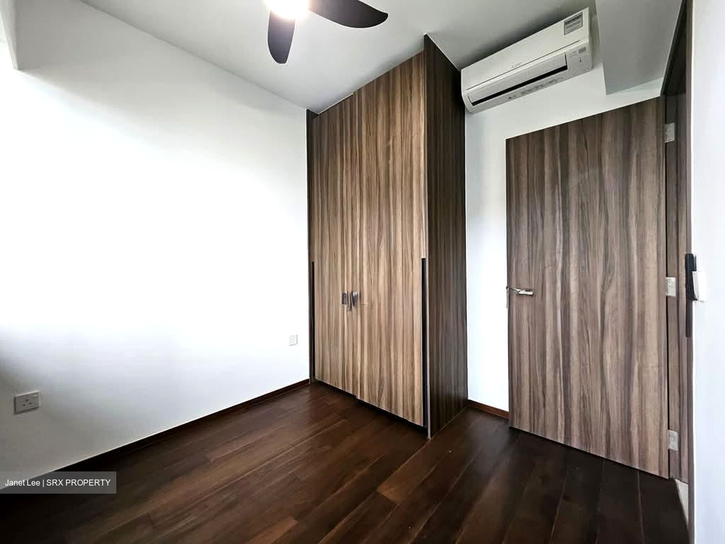 Lentor Modern (D26), Apartment #623391711